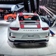 Illustration for article titled Geneva Motor Show In A day 2016 + Gallery
